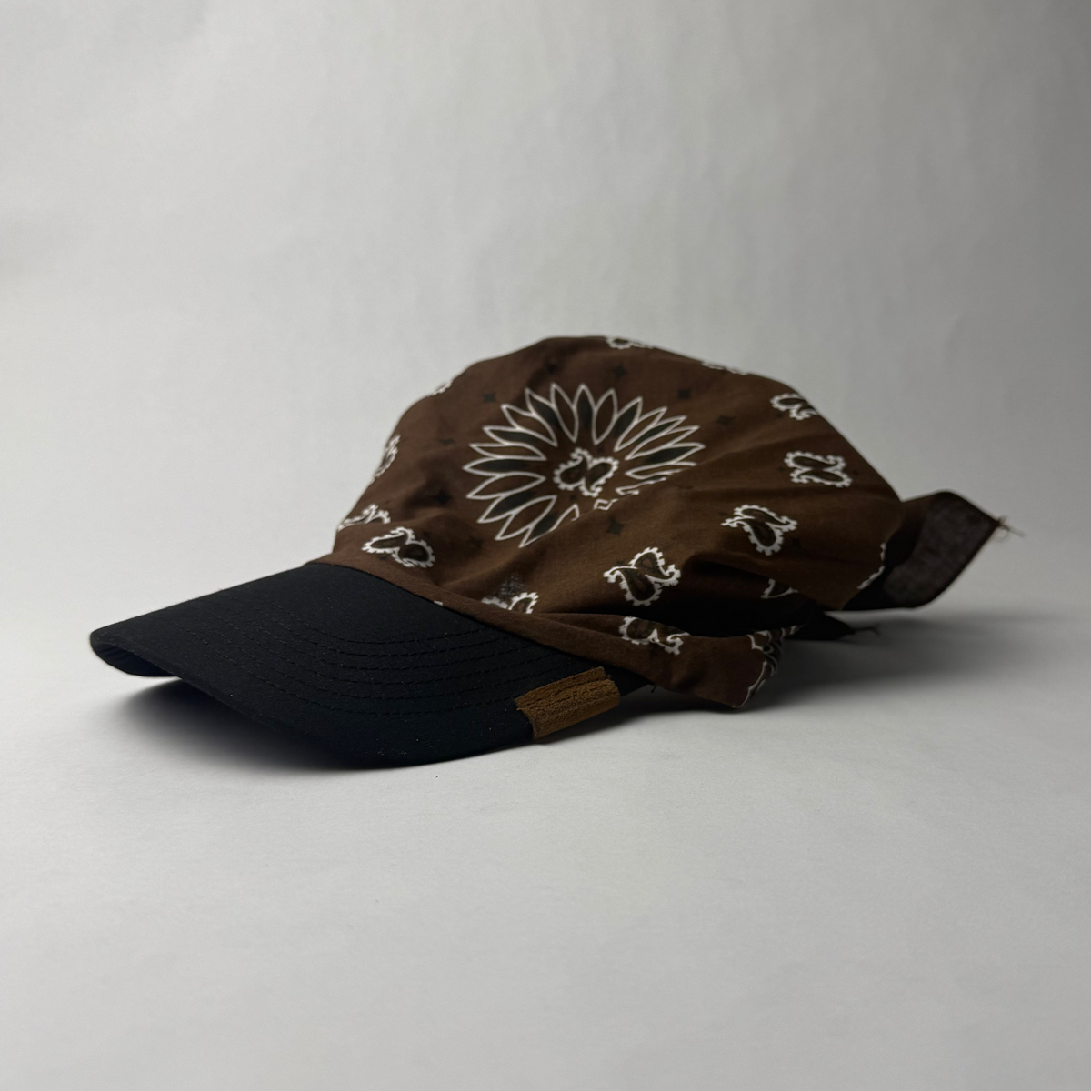 BRIMDANA CAPs