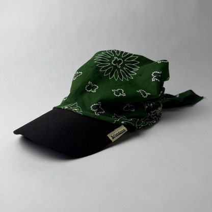 BRIMDANA CAPs