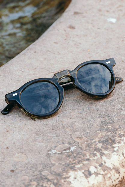 ELLIPSE ECO BLACK.