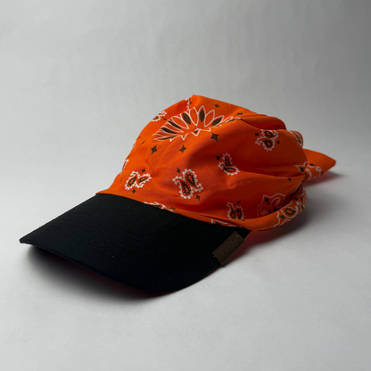 BRIMDANA CAPs